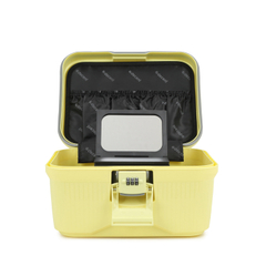 rk-9220c-yellow_3