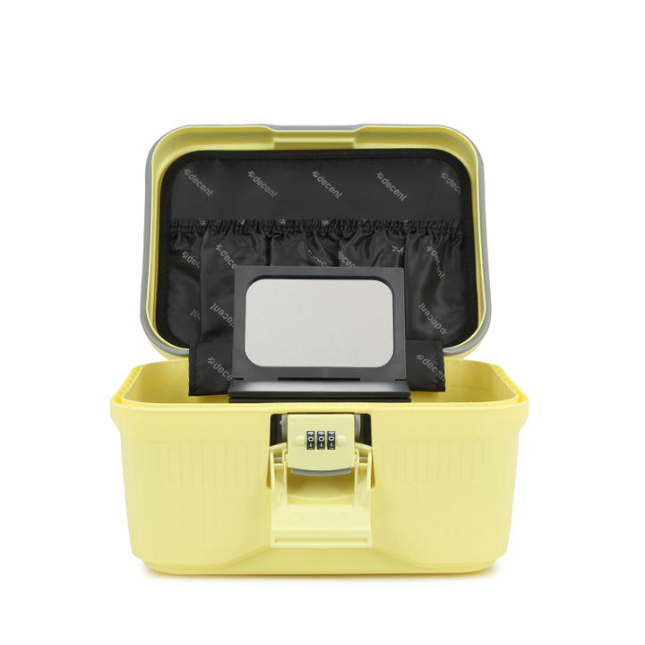 rk-9220c-yellow_3