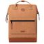 Cabaia Adventurer Bag Large moscou