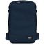 CabinZero Classic Pro 42L navy
