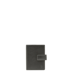 48-0856-zw_1