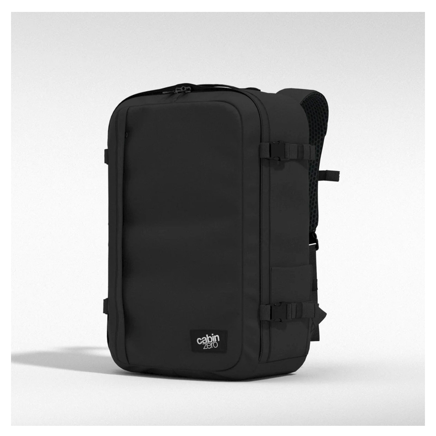 cz251201_5