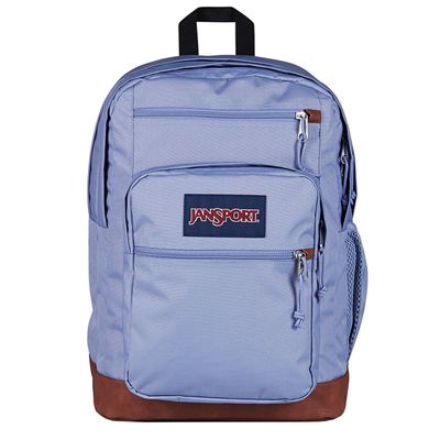 JanSport Cool Student lavander ash