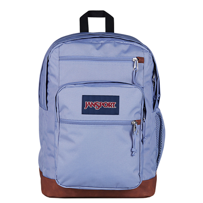 JanSport Cool Student lavender ash