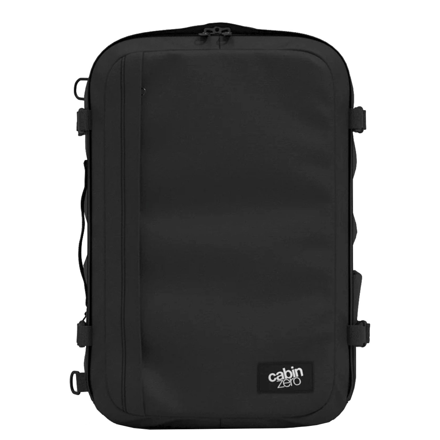cz251201_1