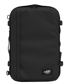 cz251201_1