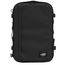 CabinZero Classic Plus 42L absolute black