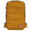CabinZero Classic Pro 42L orange chill