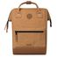 Cabaia Adventurer Bag Medium moscou