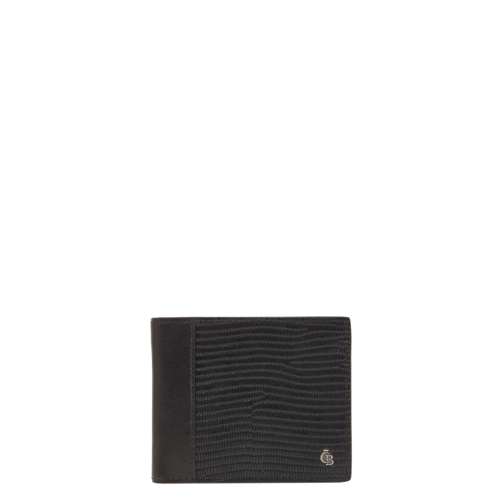 45-4190-zw_1