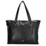 Charm London Liberty Laptoptas 17.3" black