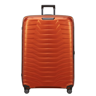 Samsonite Proxis Spinner 86/33 flame