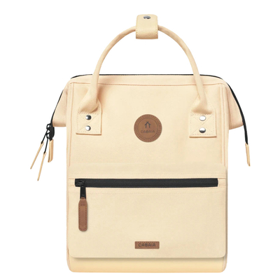 Cabaia Adventurer Bag Small ibiza