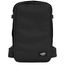 CabinZero Classic Pro 42L absolute black