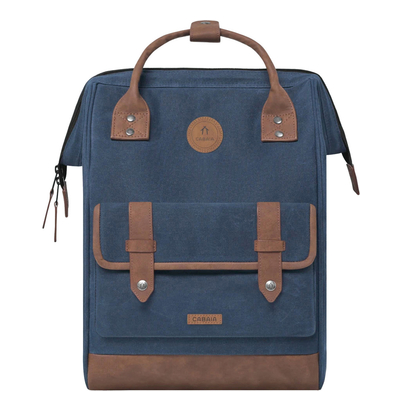 Cabaia Adventurer Bag Medium montalivet