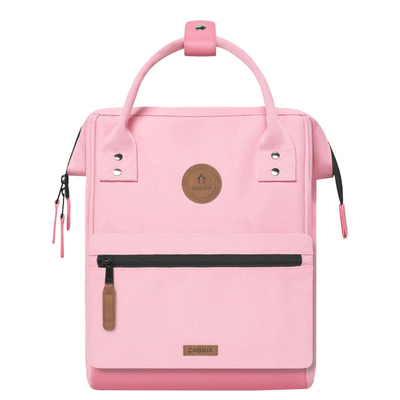 Cabaia Adventurer Bag Small saint malo