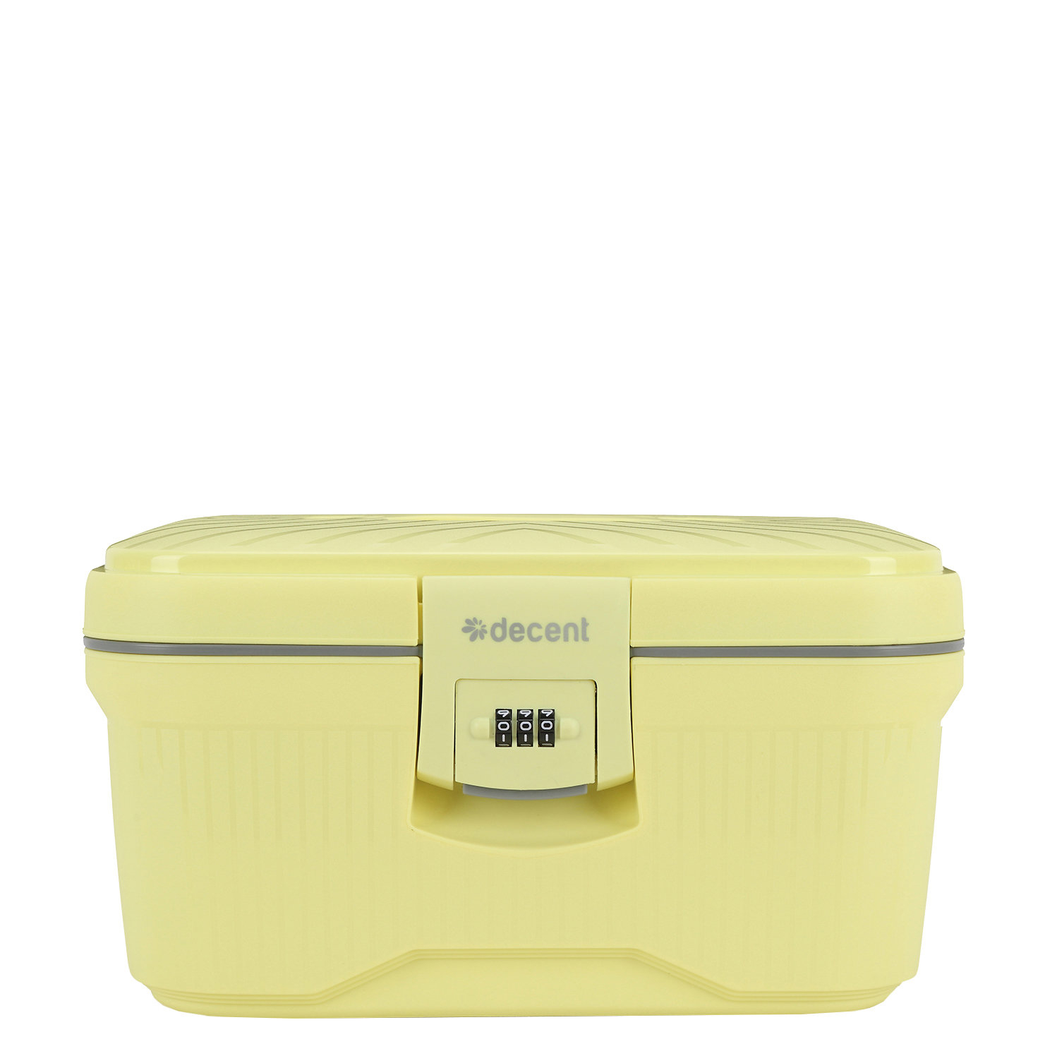 rk-9220c-yellow_1