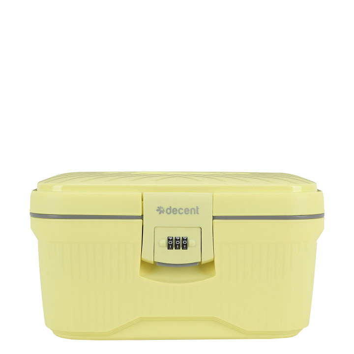 rk-9220c-yellow_1