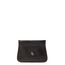 Castelijn & Beerens Gaucho Clic-Clac Wallet black