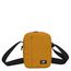 CabinZero Sidekick 3L Shoulderbag orange chill