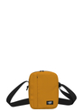 CabinZero Sidekick 3L Shoulderbag orange chill