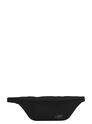 CabinZero Classic Waistbag 2L absolute black