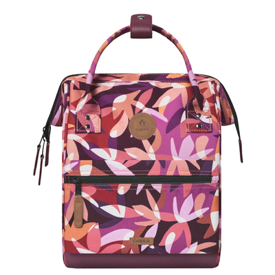 Cabaia Adventurer Bag Small montreuil