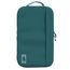 CabinZero Slingbag 11L aruba blue