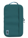 CabinZero Slingbag 11L aruba blue