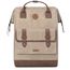 Cabaia Adventurer Bag Large rabat
