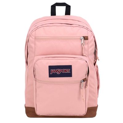 JanSport Cool Student misty rose