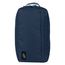 CabinZero Slingbag 11L navy