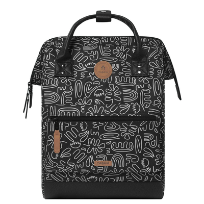 Cabaia Adventurer Bag Medium amiens