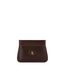 Castelijn & Beerens Gaucho Clic-Clac Wallet mocca
