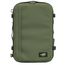 CabinZero Classic Plus 42L georgian khaki