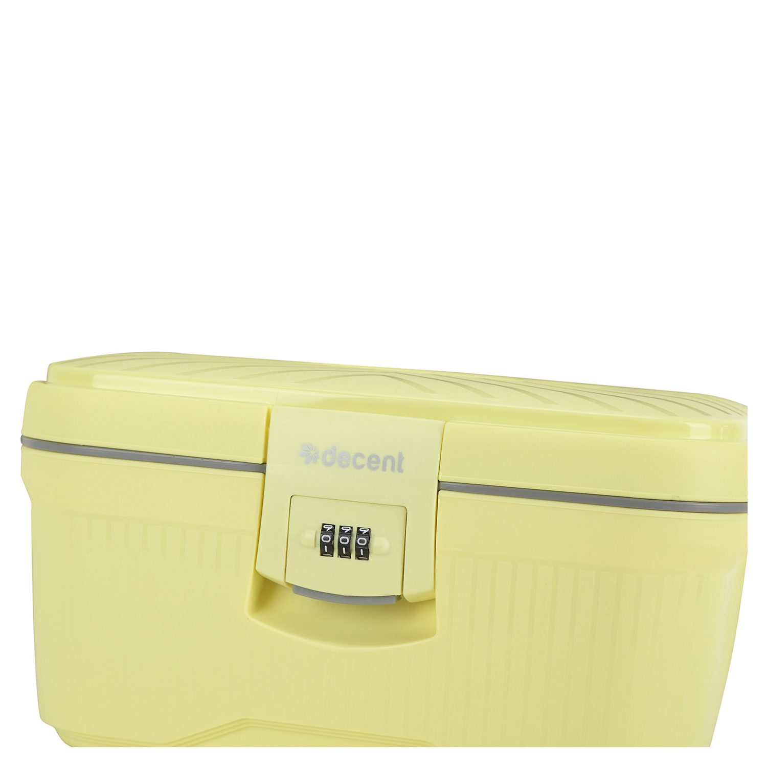 rk-9220c-yellow_5