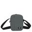 CabinZero Sidekick 3L Shoulderbag original grey