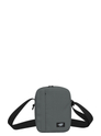 CabinZero Sidekick 3L Shoulderbag original grey