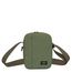 CabinZero Sidekick 3L Shoulderbag georgian khaki