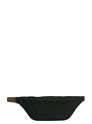 CabinZero Classic Waistbag 2L black sand