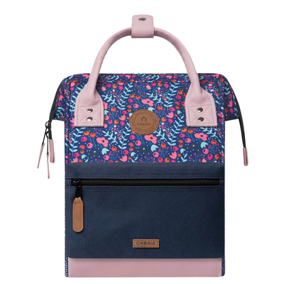 Cabaia Adventurer Bag Small honfleur