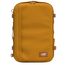 CabinZero Classic Plus 42L orange chill