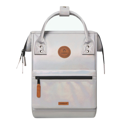 Cabaia Adventurer Bag Small rennes