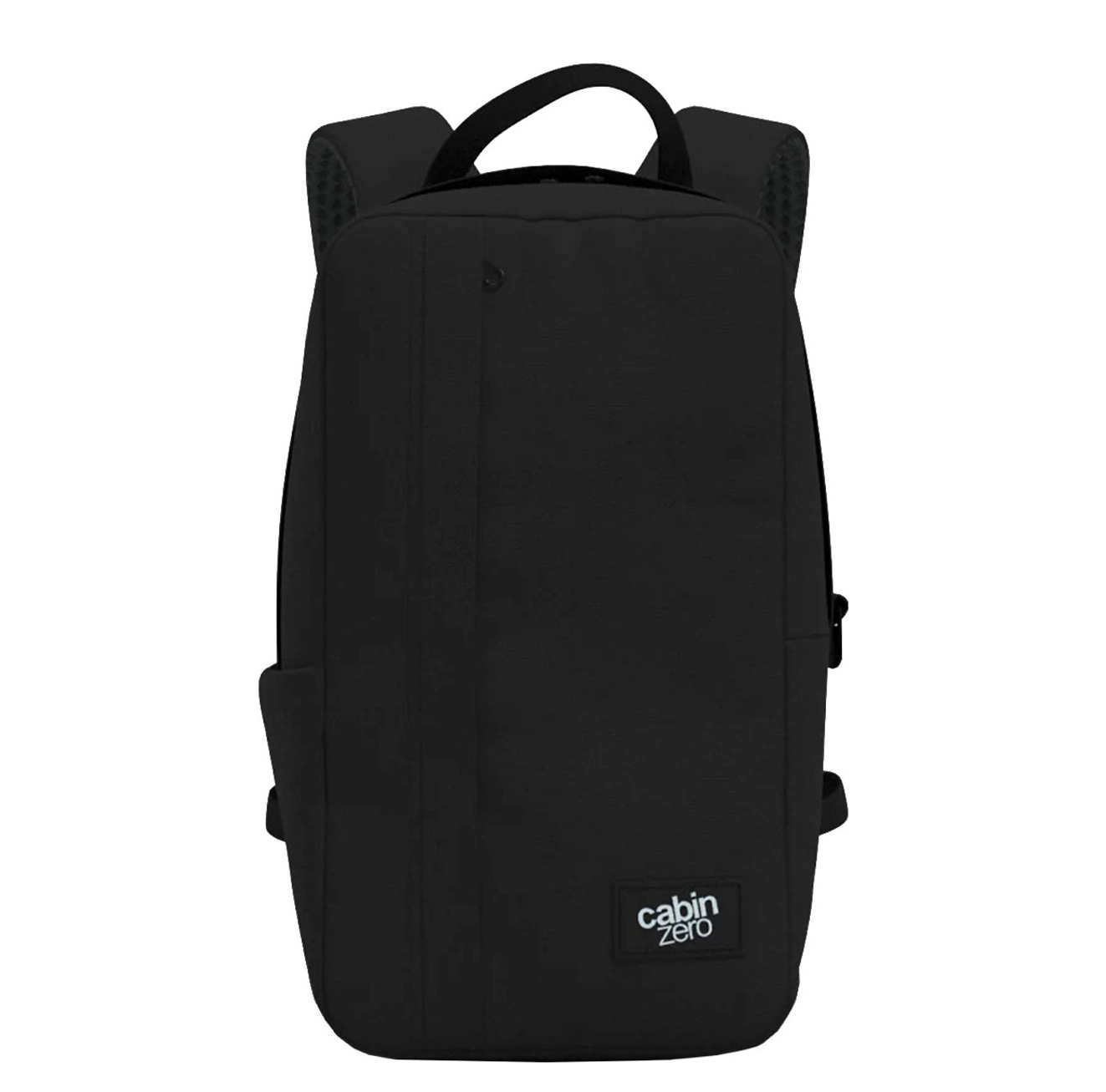 cz231201_1