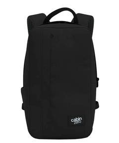 cz231201_1