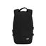 CabinZero Classic Flight 12L absolute black