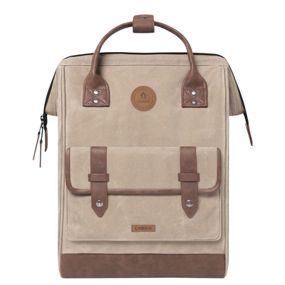 Cabaia Adventurer Bag Medium rabat
