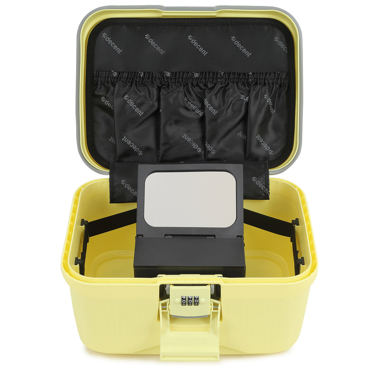 rk-9220c-yellow_4