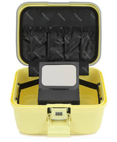 rk-9220c-yellow_4