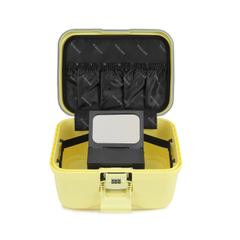 rk-9220c-yellow_4